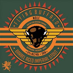 flying buffalo-ready.jpg